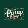 thepinupshop